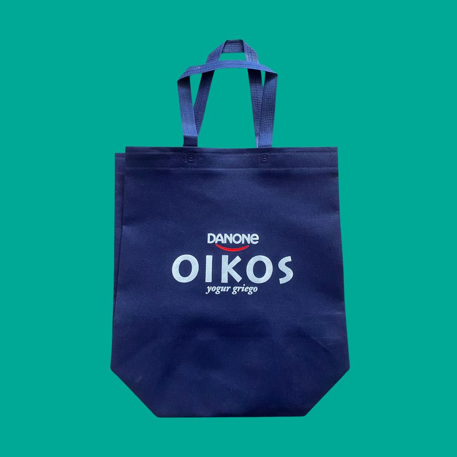 Bolsas personalizadas — imagen 6