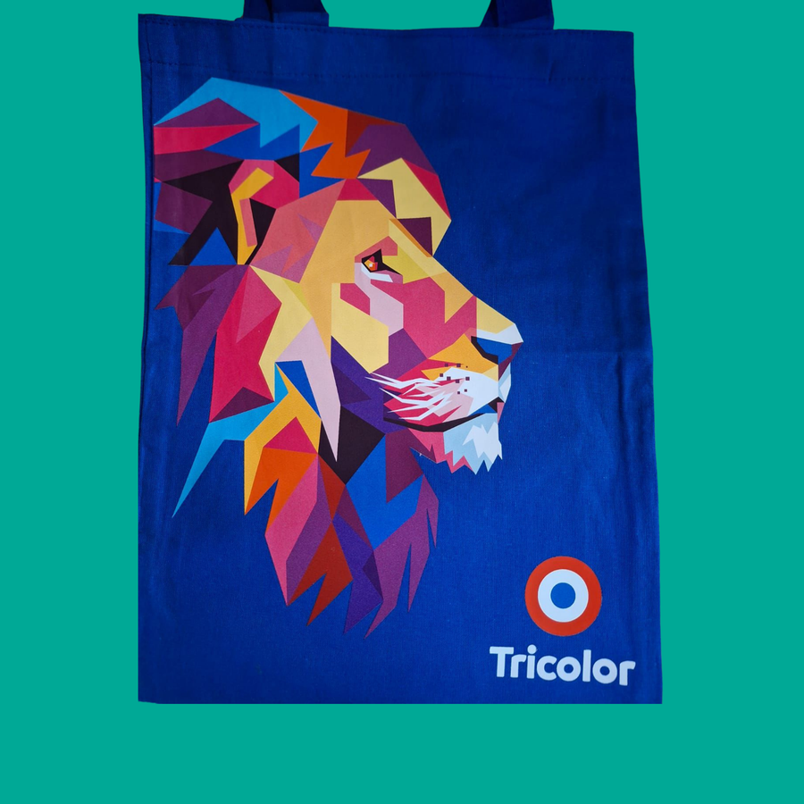 Bolsas personalizadas — imagen 2
