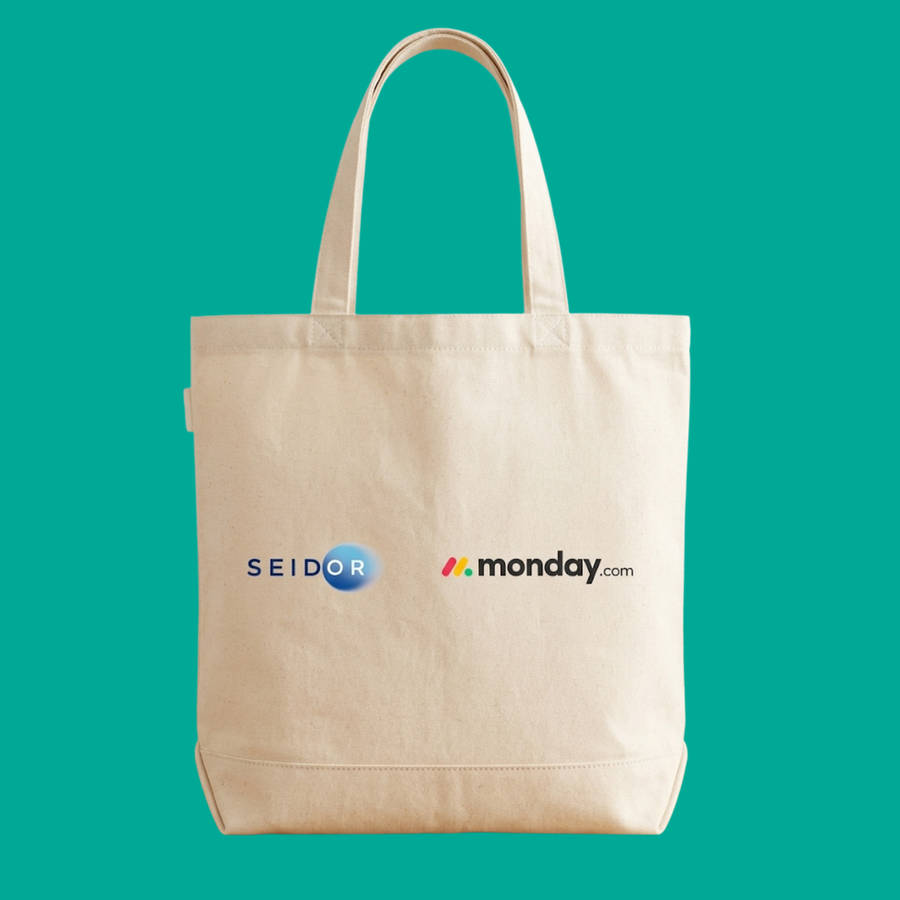 Bolsas personalizadas — imagen 3