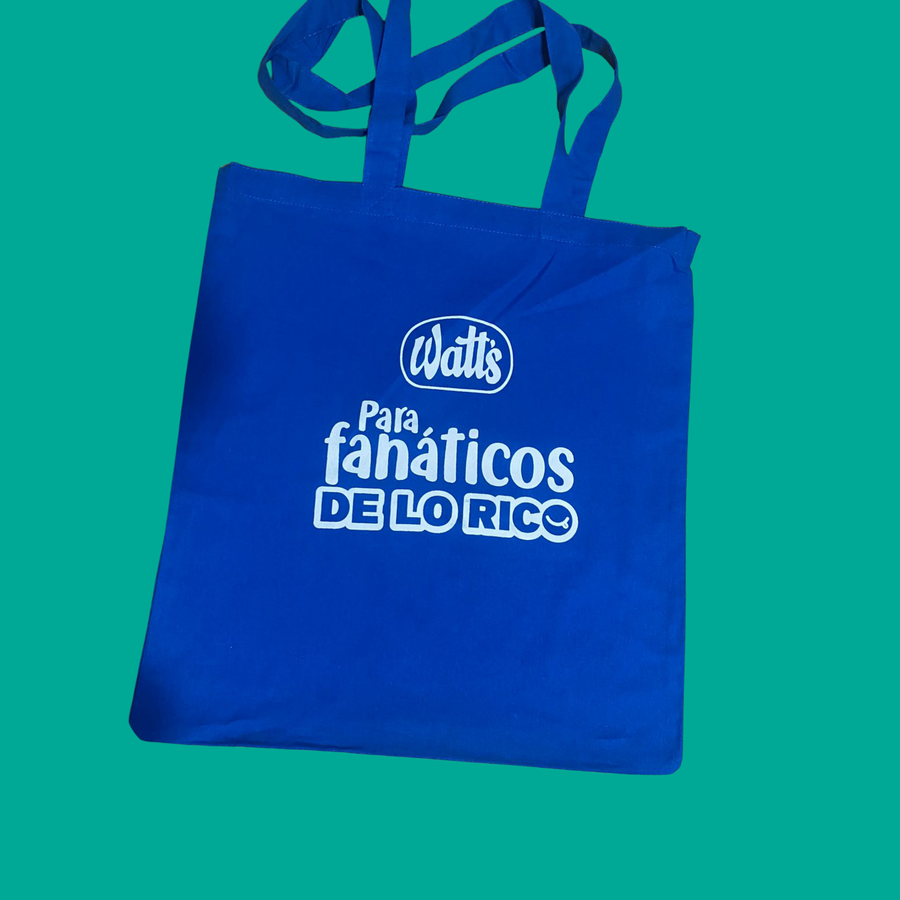 Bolsas personalizadas — imagen 4