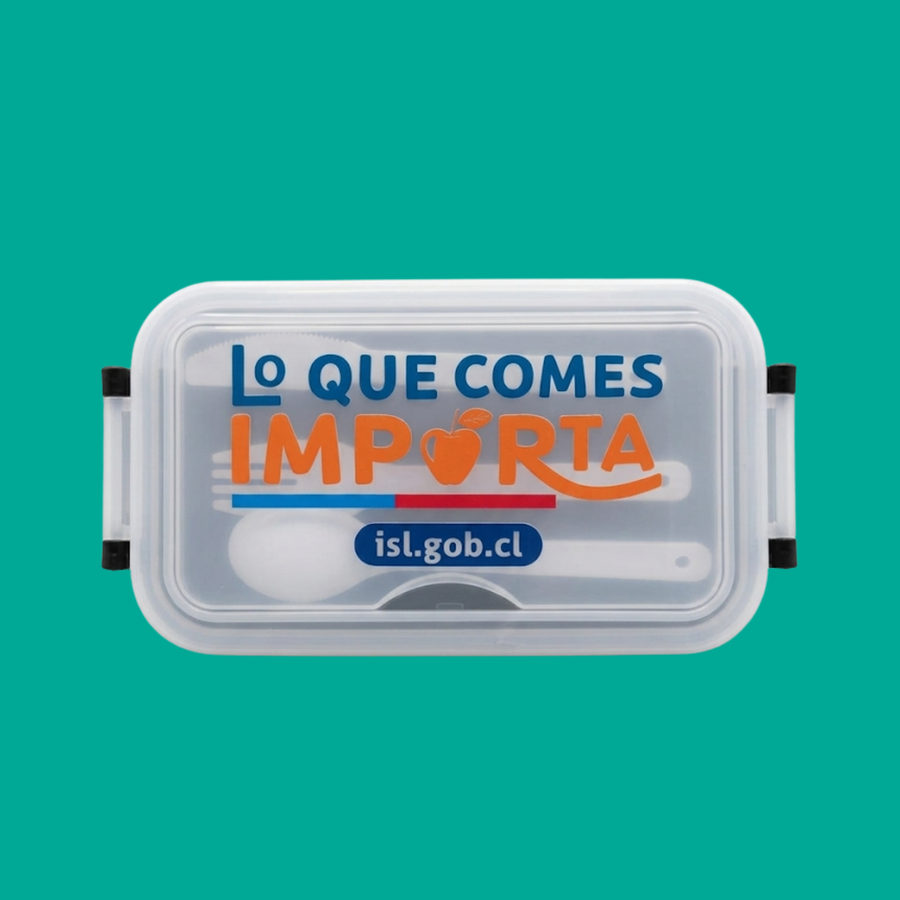Sets y regalos corporativos — imagen 2