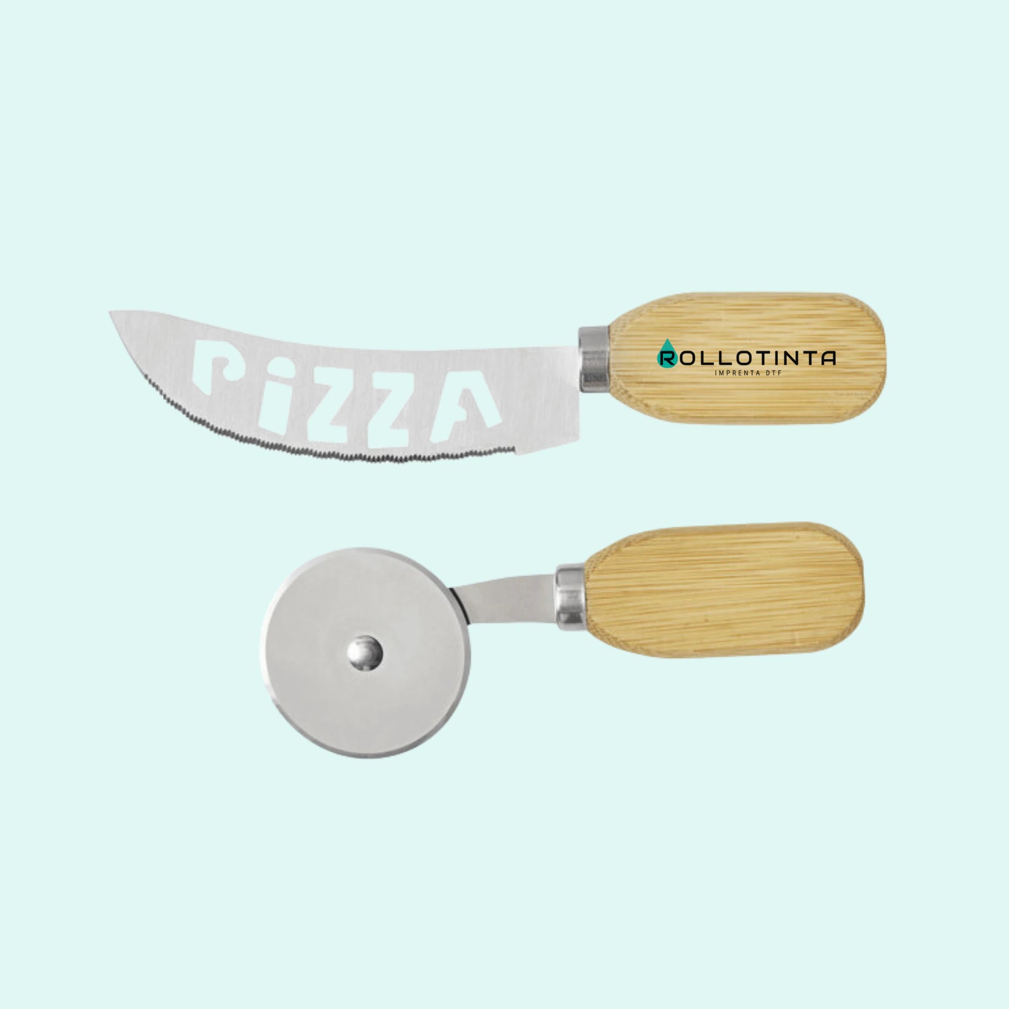 Sets y regalos corporativos