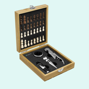 Sets y regalos corporativos 8