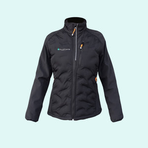 chaquetas y softshell 12