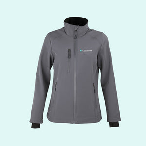 chaquetas y softshell 13