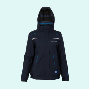 chaquetas y softshell 15