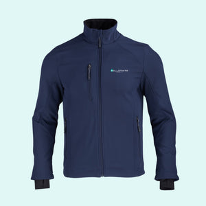 chaquetas y softshell 16