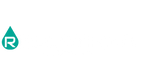 rollotinta.cl